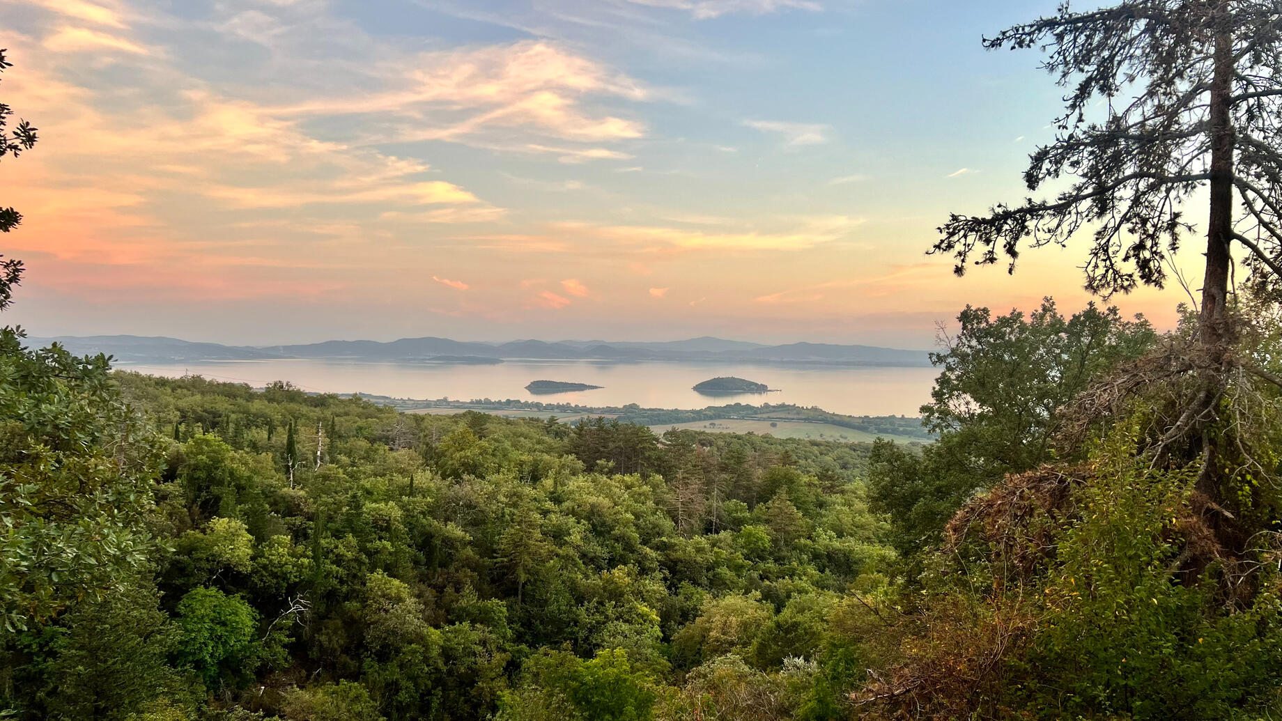 glamping umbria lago trasimeno glamping umbria lago trasimeno